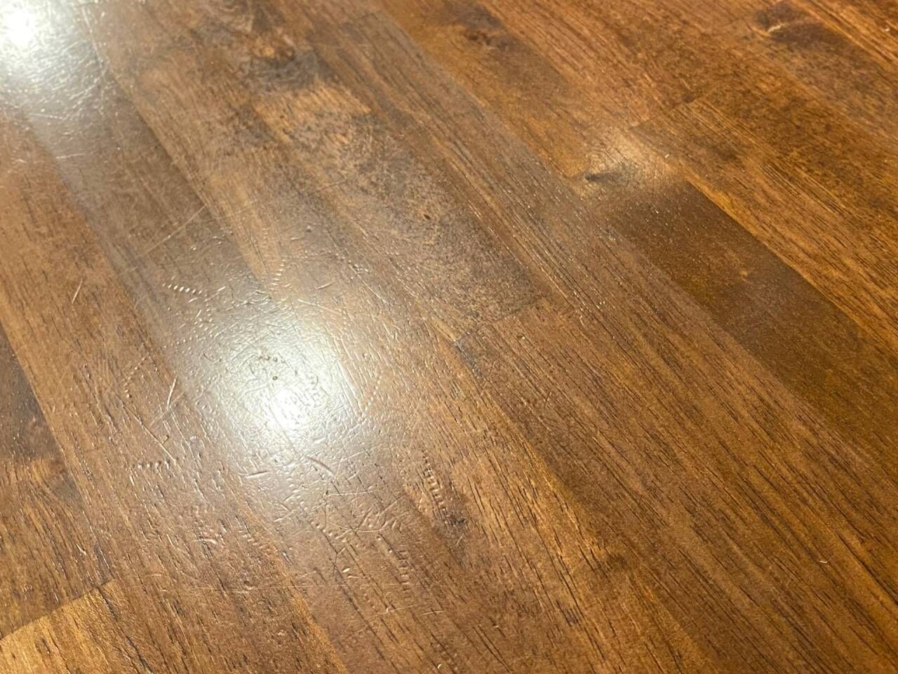 有難うございます。^^