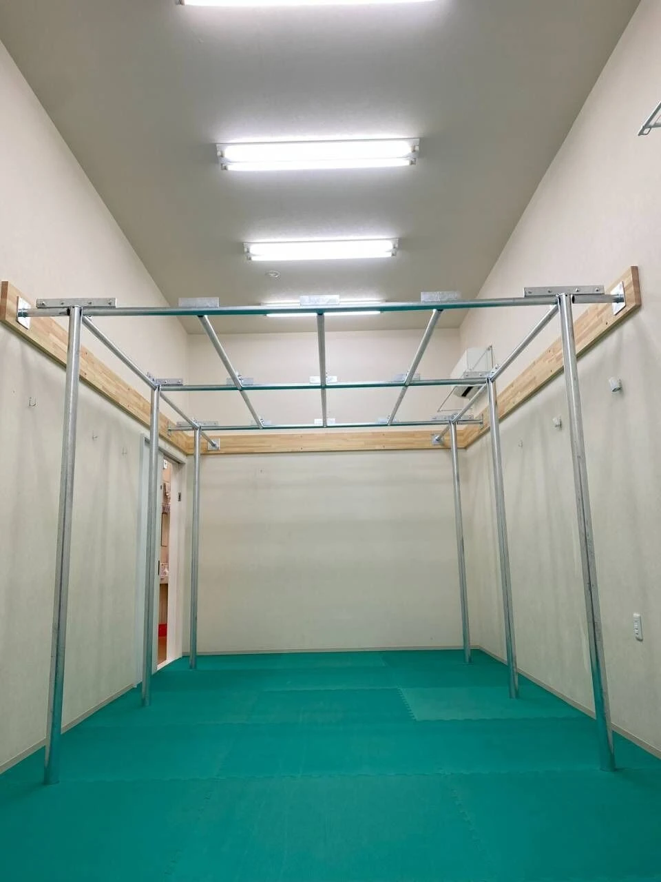 imgi_10_20240402084810