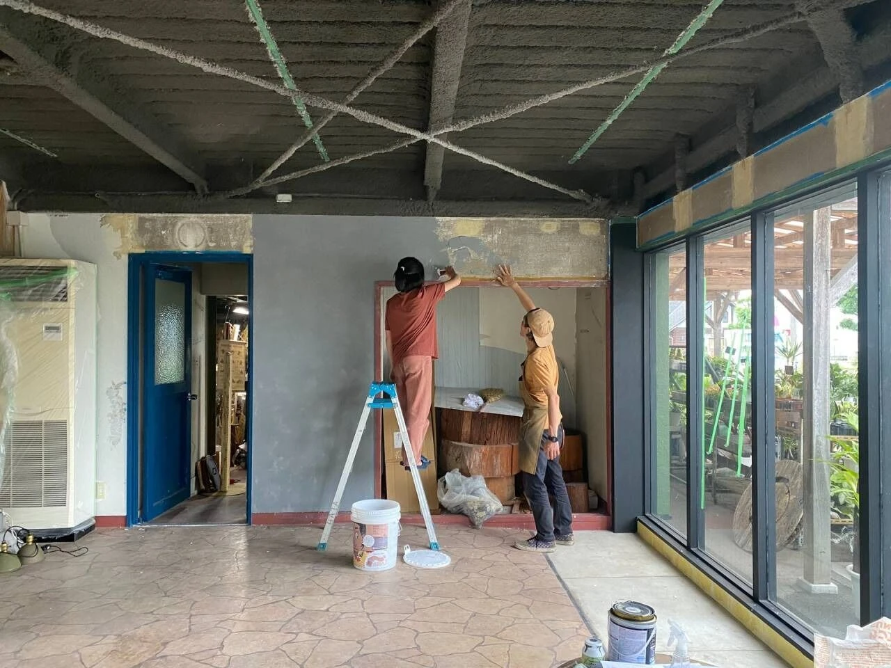 imgi_16_20230815161823