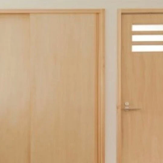 画像2205：オリジナル建具