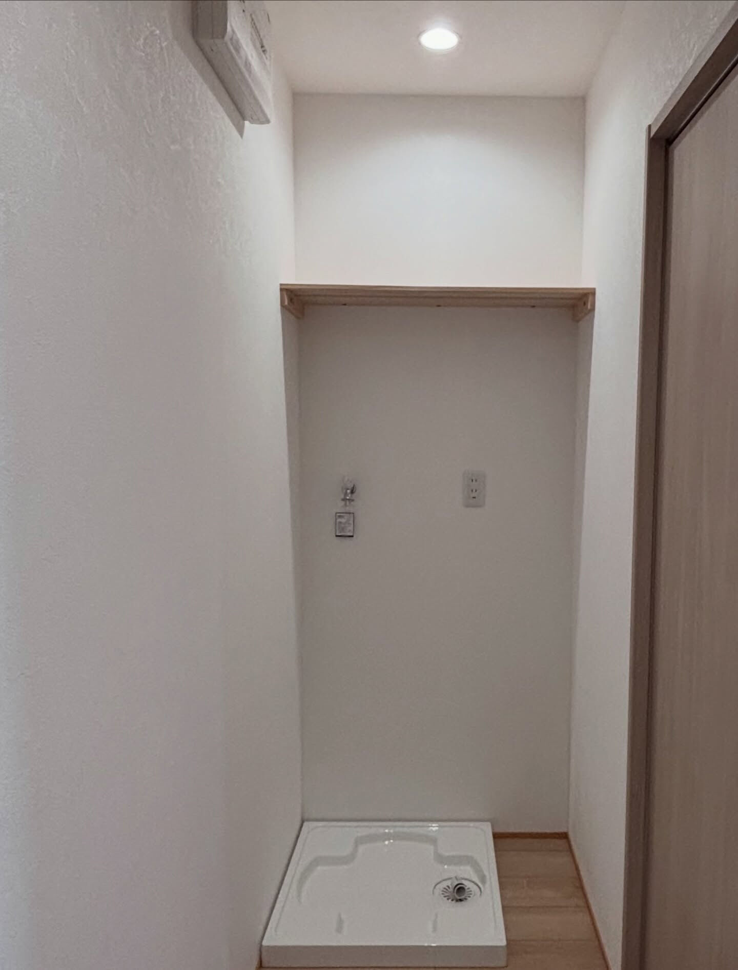 橿原市築古リフォーム現場にて✨✨