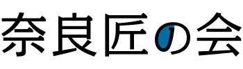 head_logo