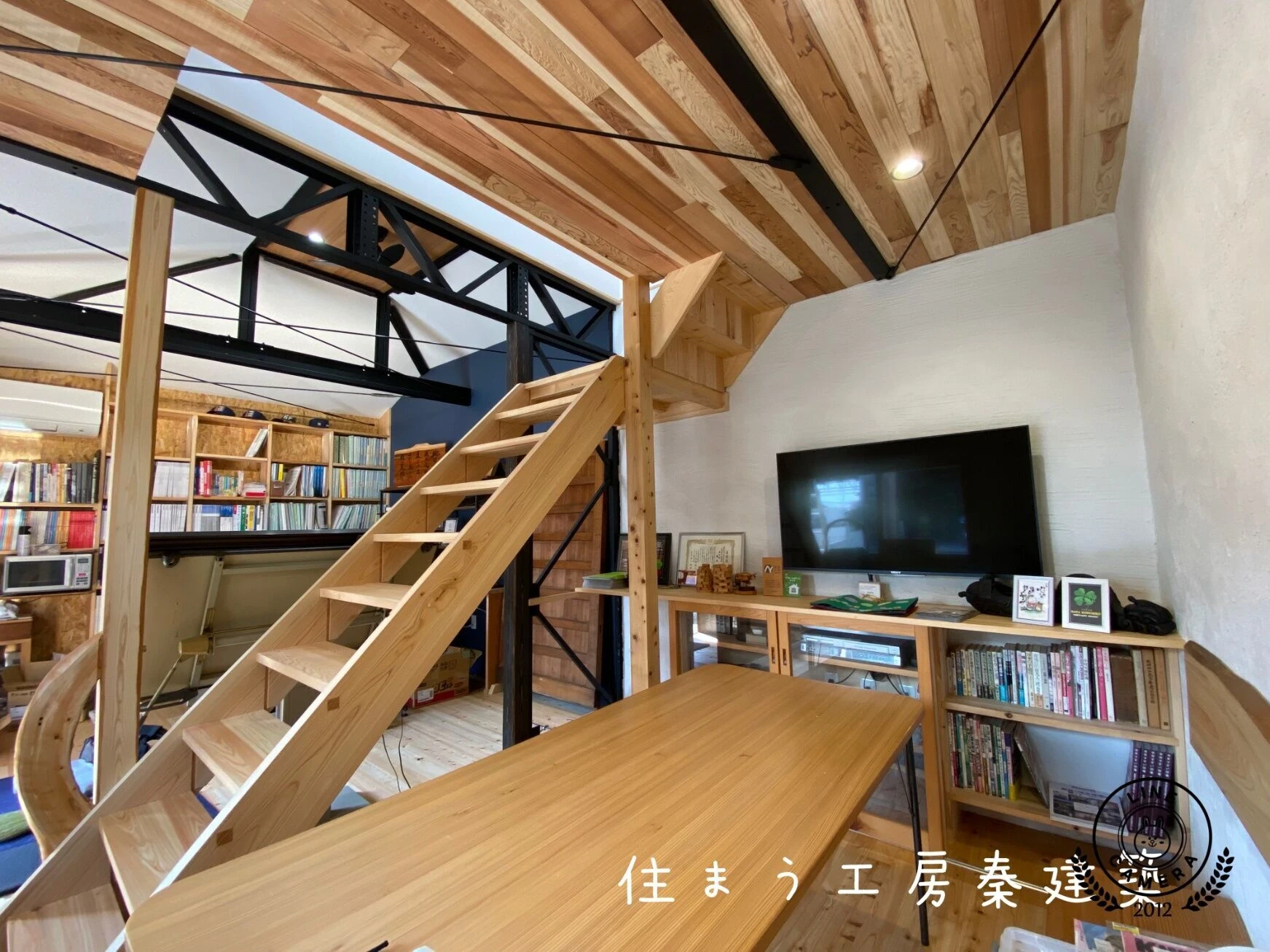 INDEX__cms-45215-image__IMG_6141