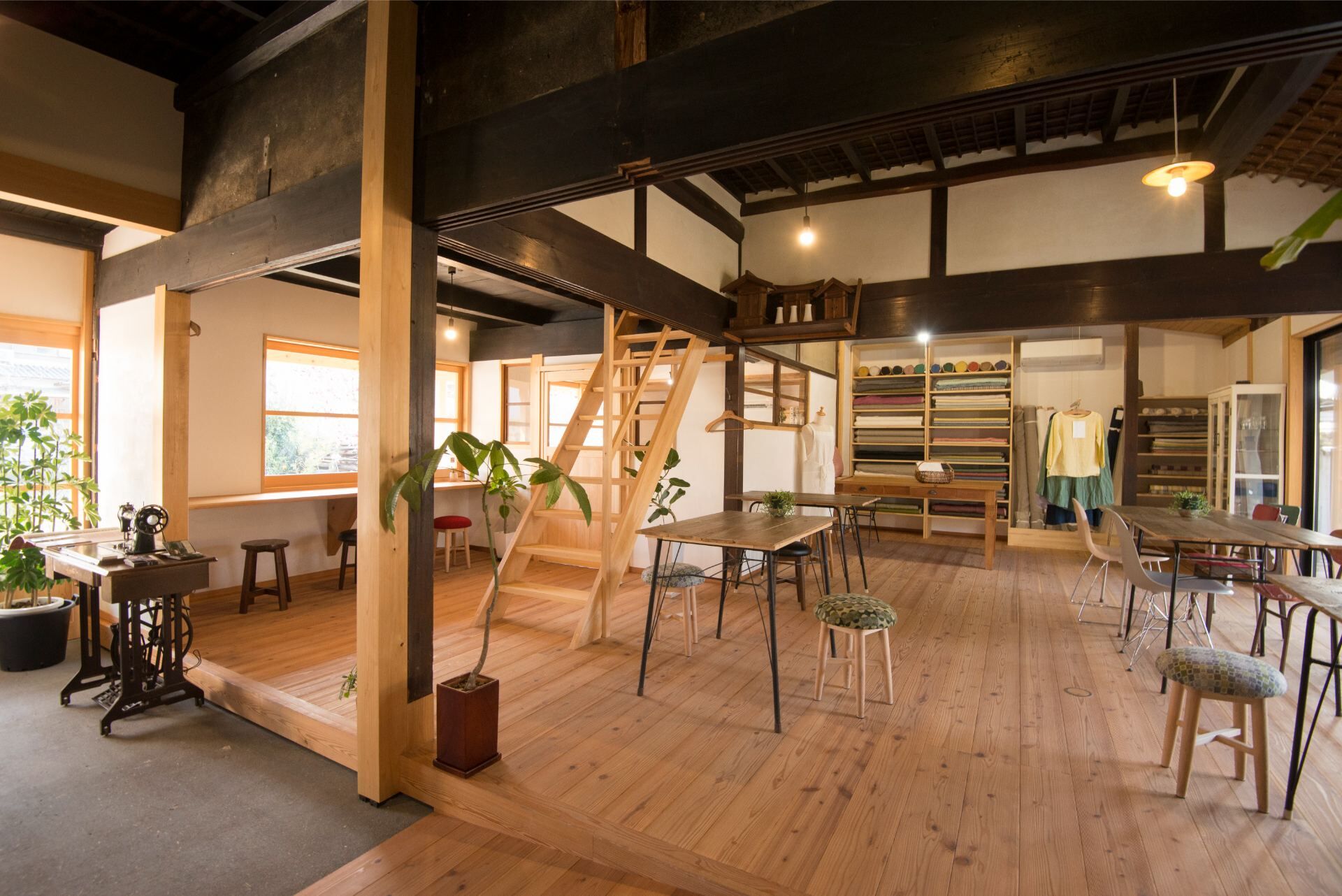 INDEX__cms-45308-image__2176