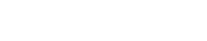 20210203163648